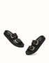 EVERAU® Mounish
